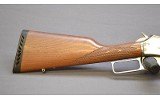 MARLIN~1895GS~45-70 GOVT - 2 of 7
