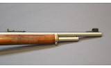 MARLIN~1895GS~45-70 GOVT - 4 of 7
