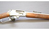 MARLIN~1895GS~45-70 GOVT - 3 of 7