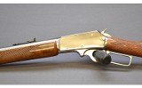 MARLIN~1895GS~45-70 GOVT - 6 of 7