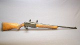 FN~BROWNING~B.A.R.~7MM REM MAG - 1 of 10