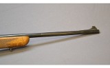 FN~BROWNING~B.A.R.~7MM REM MAG - 5 of 10