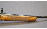 FN~BROWNING~B.A.R.~7MM REM MAG - 4 of 10
