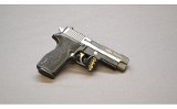 SIG SAUER~P227 EQUINOX~.45 AUTO - 2 of 3
