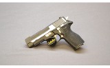 SIG SAUER~P227 EQUINOX~.45 AUTO - 3 of 3