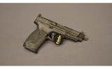 SMITH & WESSON~M&P45~.45 AUTO - 2 of 3