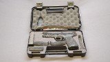 SMITH & WESSON~M&P45~.45 AUTO - 1 of 3
