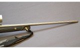 RUGER~M77 MKII~ZYTEL STOCK~.30-06 - 4 of 8