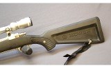 RUGER~M77 MKII~ZYTEL STOCK~.30-06 - 8 of 8