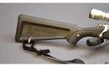 RUGER~M77 MKII~ZYTEL STOCK~.30-06 - 2 of 8