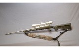 RUGER~M77 MKII~ZYTEL STOCK~.30-06 - 5 of 8