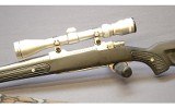 RUGER~M77 MKII~ZYTEL STOCK~.30-06 - 7 of 8