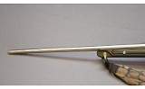 RUGER~M77 MKII~ZYTEL STOCK~.30-06 - 6 of 8