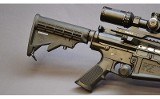 AERO PRECISION~M5~.308 WIN - Image 2 of 8