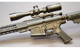 AERO PRECISION~M5~.308 WIN - Image 7 of 8