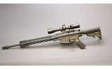 AERO PRECISION~M5~.308 WIN - Image 5 of 8