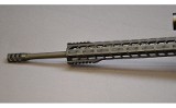 AERO PRECISION~M5~.308 WIN - Image 6 of 8