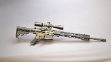 AERO PRECISION~M5~.308 WIN - Image 1 of 8