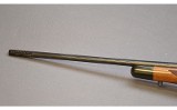 REMINGTON~700 MOUNTAIN RIFLE~.30-06 - 2 of 9