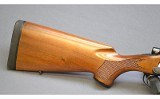 REMINGTON~700 MOUNTAIN RIFLE~.30-06 - 7 of 9
