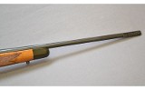 REMINGTON~700 MOUNTAIN RIFLE~.30-06 - 9 of 9