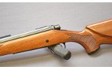 REMINGTON~700 MOUNTAIN RIFLE~.30-06 - 4 of 9