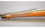 REMINGTON~700 MOUNTAIN RIFLE~.30-06 - 3 of 9