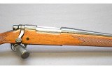 REMINGTON~700 MOUNTAIN RIFLE~.30-06 - 8 of 9