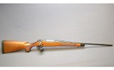 REMINGTON~700 MOUNTAIN RIFLE~.30-06 - 6 of 9