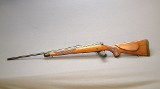 REMINGTON~700 MOUNTAIN RIFLE~.30-06 - 1 of 9