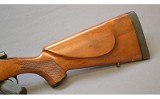 REMINGTON~700 MOUNTAIN RIFLE~.30-06 - 5 of 9