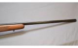 REMINGTON~700 CLASSIC~.264 WIN MAG - 4 of 8