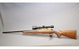REMINGTON~700 CLASSIC~.264 WIN MAG - 5 of 8