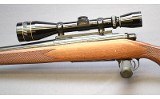 REMINGTON~700 CLASSIC~.264 WIN MAG - 7 of 8