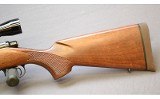 REMINGTON~700 CLASSIC~.264 WIN MAG - 6 of 8