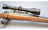 REMINGTON~700 CLASSIC~.264 WIN MAG - 3 of 8
