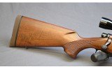 REMINGTON~700 CLASSIC~.264 WIN MAG - 2 of 8