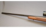 REMINGTON~700 CLASSIC~.264 WIN MAG - 8 of 8