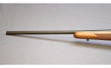 REMINGTON~700 CLASSIC~.220 SWIFT - 8 of 8