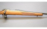 REMINGTON~700 CLASSIC~.220 SWIFT - 3 of 8