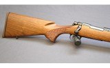 REMINGTON~700 CLASSIC~.220 SWIFT - 2 of 8