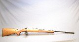 REMINGTON~700 CLASSIC~.220 SWIFT - 1 of 8