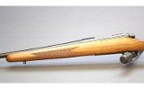 REMINGTON~700 CLASSIC~.220 SWIFT - 7 of 8