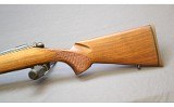REMINGTON~700 CLASSIC~.220 SWIFT - 6 of 8