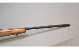 REMINGTON~700 CLASSIC~.220 SWIFT - 4 of 8