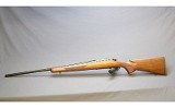 REMINGTON~700 CLASSIC~.220 SWIFT - 5 of 8