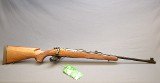 REMINGTON~700 CLASSIC~.35 WHELEN - 1 of 8
