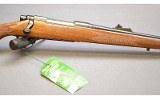 REMINGTON~700 CLASSIC~.35 WHELEN - 3 of 8