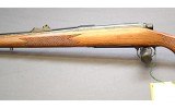 REMINGTON~700 CLASSIC~.35 WHELEN - 7 of 8