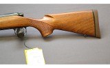REMINGTON~700 CLASSIC~.35 WHELEN - 6 of 8